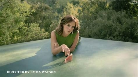 prada paradoxe movie|prada paradoxe emma watson.